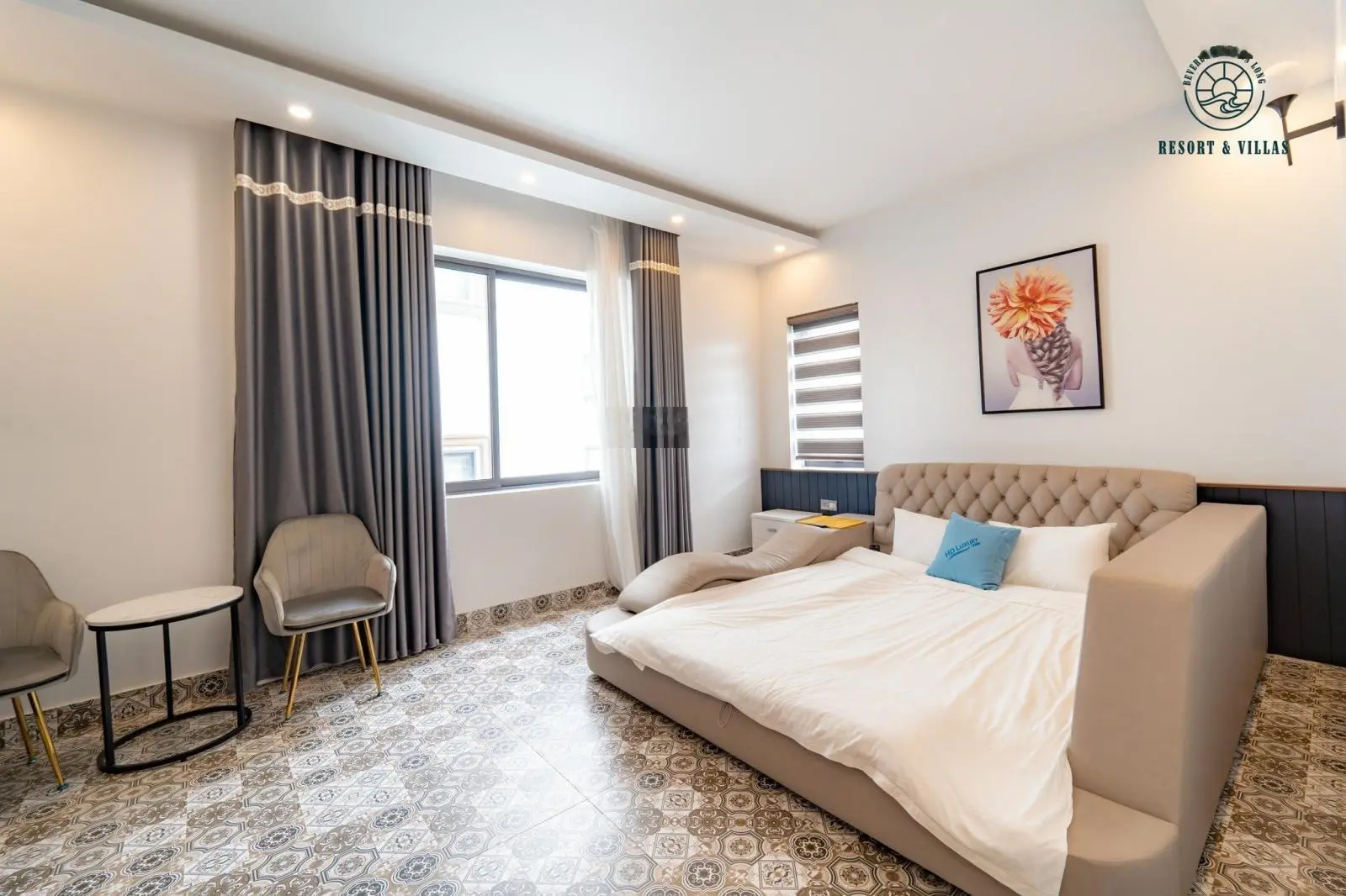 BÁN NHÀ PHỐ VIP NGỌC HÀ- BA ĐÌNH