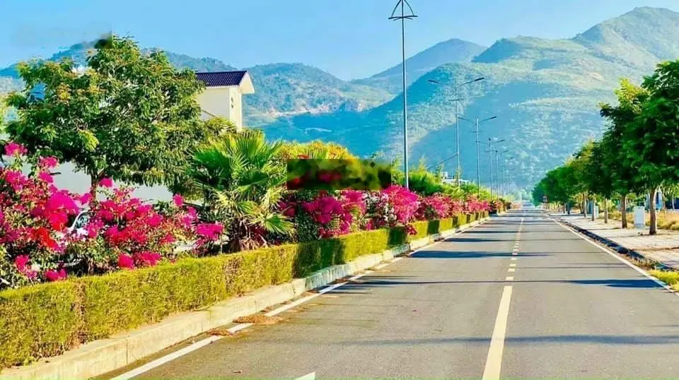 Em xin phép cập nhật rổ hàng đất nền Golden Bay Cam Ranh giá tốt, chủ thiện chí bán