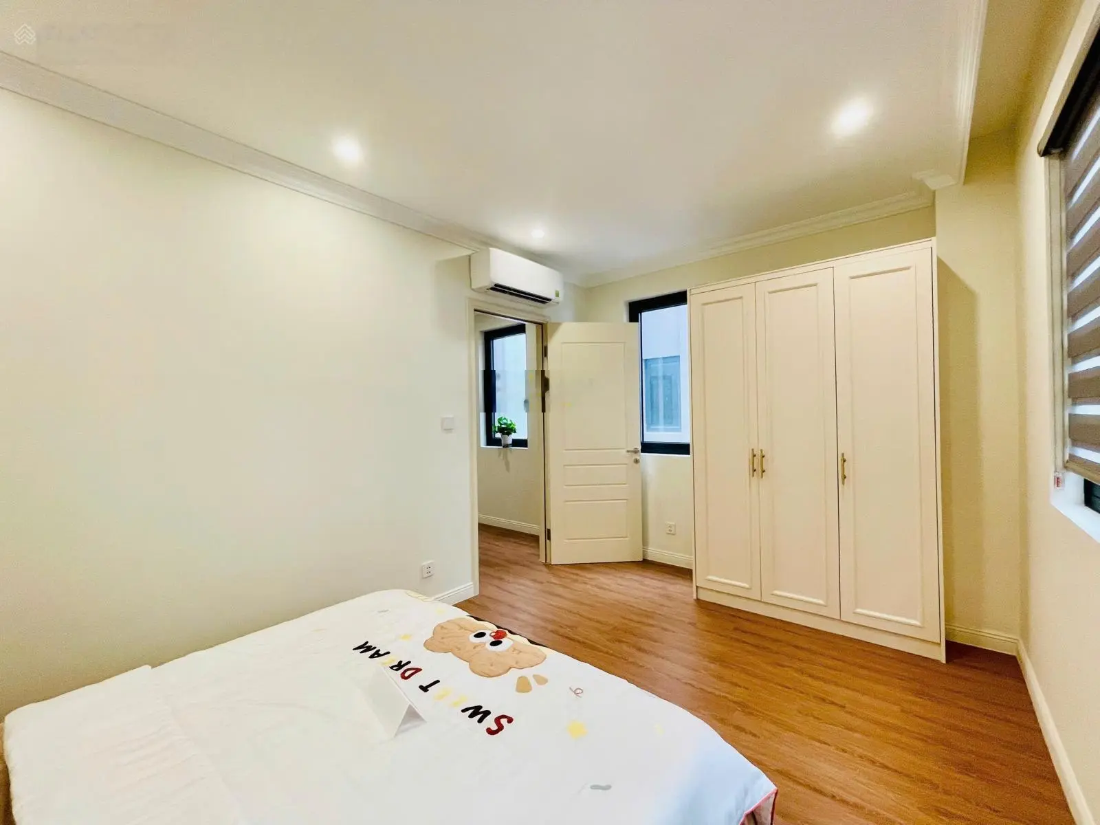 Duy nhất 1 căn cắt lỗ tại vin3 - đã hoàn thiện 3/5 tầng - nội thất đầy đủ, có cam kết tiền thuê 18%