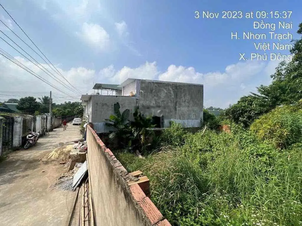 Ngân hành th