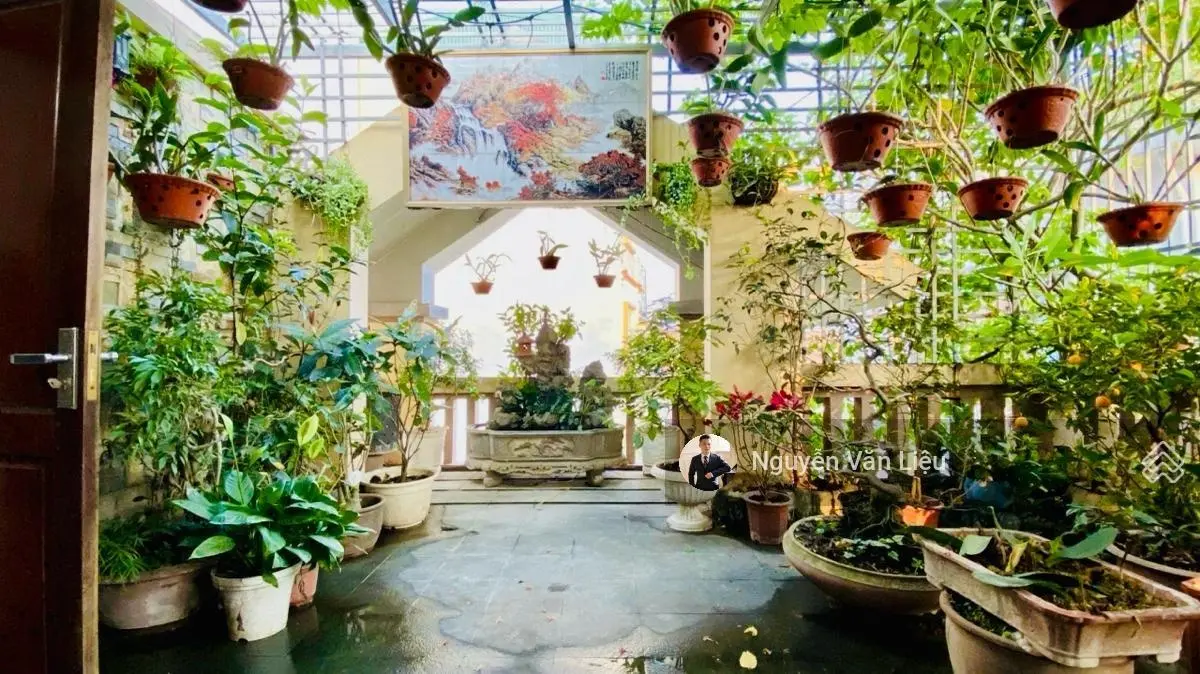 Chính chủ bán nhà phố trích sài, tây hồ, lô góc, 95m 4t mt7m, giá 13.2 tỷ
