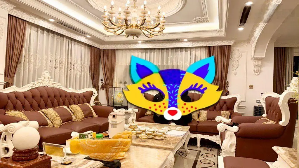 Nhà 7 tầng thang máy 91m2 mặt tiền 8m giá 13 tỷ tặng lại nội thất