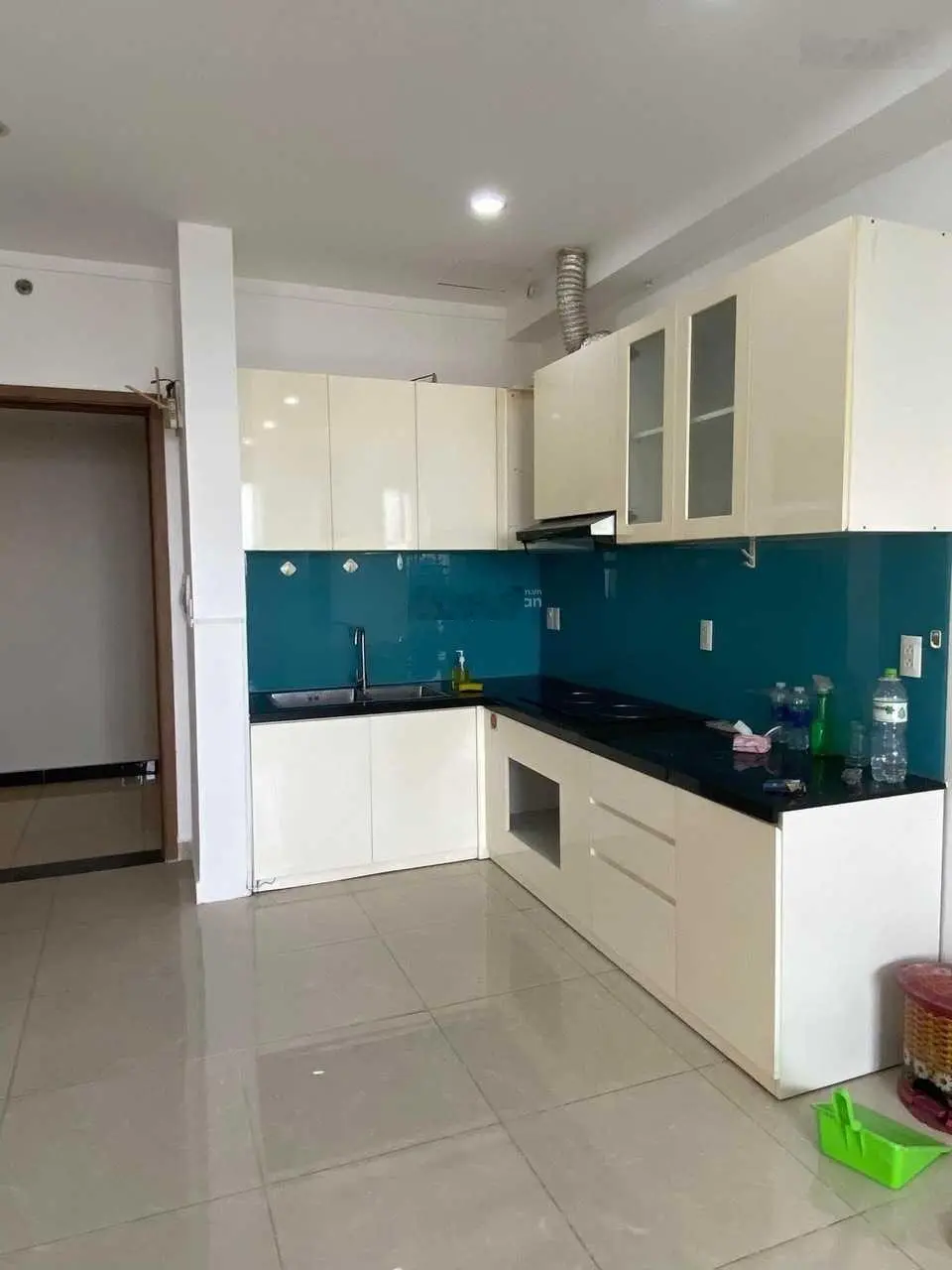 Bán gấp CHCC Hưng Ngân, Q12, DT 80m2, 3PN, 2WC, giá 2 tỷ (sổ hồng chính chủ) LH: 0903 318 *** Minh