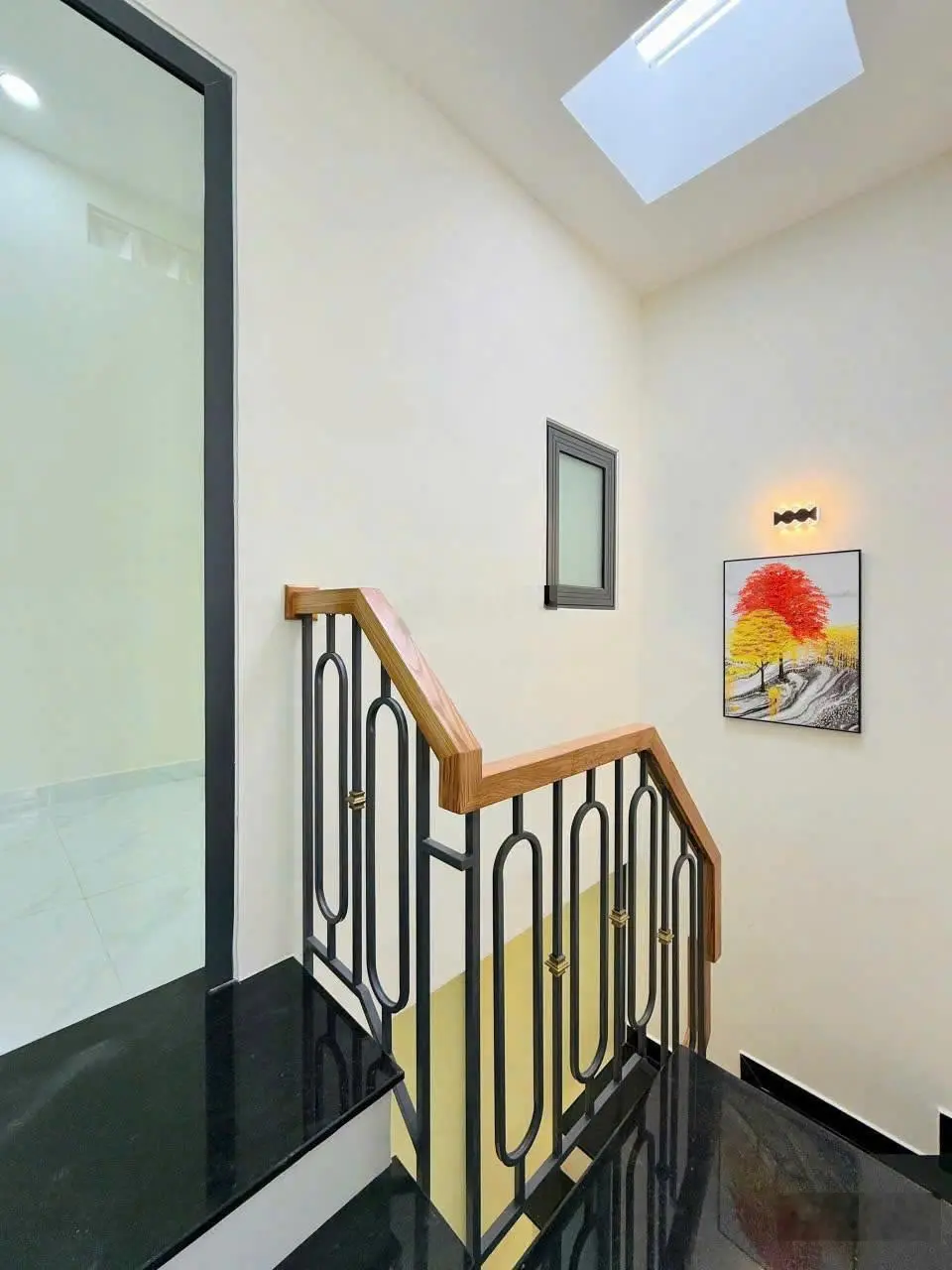Bán rất gấp căn nhà 1 lầu 85m2, Trần Tử Bình, Tân Thông Hội, CC, 2,9tỷ.