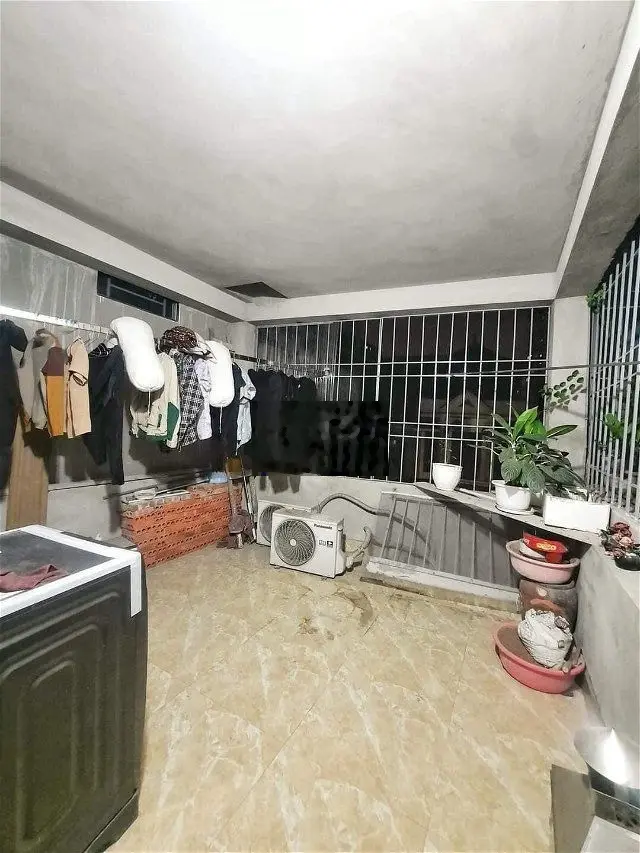 Nhỉnh 11 tỷ có nhà đường 800A 65m 4 tầng kinh doanh đỉnh.