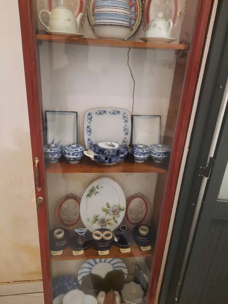 Cần bán nhà nghỉ cao cấp tại long son Vũng Tàu
