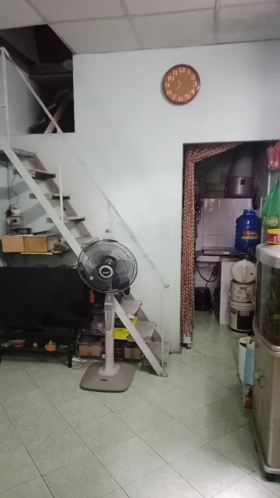 Bán nhà mặt phố Nguyễn Đình Thi 97m2, 3 tầng, mặt tiền 5m, 55 tỷ, Thụy Khuê Tây Hồ