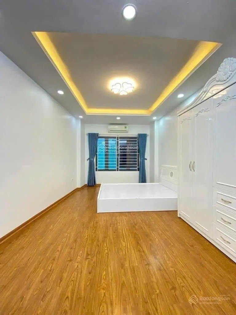 Nhà đẹp đón Tết - gần ô tô - gần phố gần chợ, bến xe Mỹ Đình, giá đầu tư, lh 0968.371.359