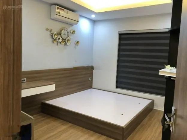 0968127636 cần bán CH Eco Dream Nguyễn Xiển: (75m2) 2pn và (98m2) 3 pn, sổ đỏ chính chủ, nhà đẹp