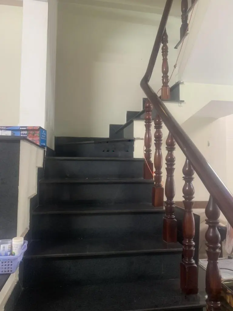 Chỉ 4 Tỷ Sở Hữu Ngay Siêu Phẩm 2 Tầng, 81m2, Trung Tâmn TP. Dĩ An, Gần Go Dĩ An.