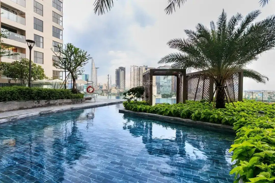 Chính chủ cần bán căn hộ cao cấp Flemington, Q. 11, 220m2, 4PN, giá 11 tỷ, sổ hồng chính chủ