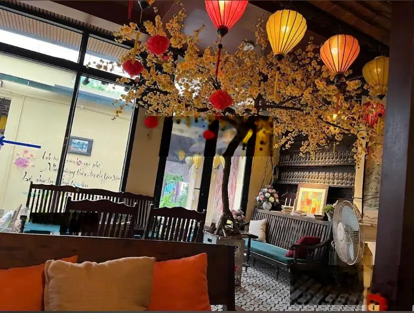Bán biệt thự 191m2 Roman Plaza , Tố Hữu, cho thuê 550tr, giá chỉ 50.8 tỷ