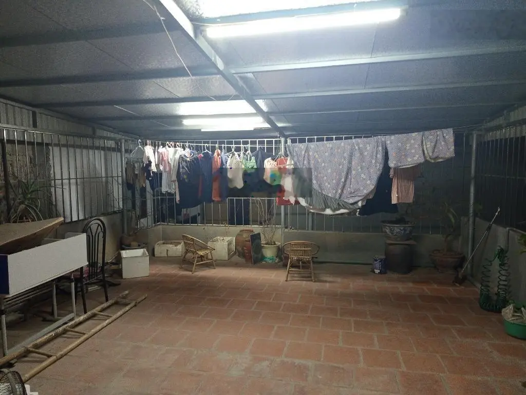 Ô tô vài bước sổ vuông như bao diêm ở ngay tăng giá mạnh Phú Thượng, Tây Hồ gần Ciputra