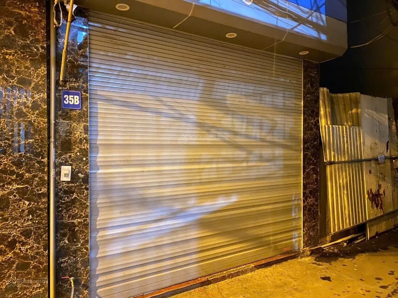 BÁN NHÀ PHÚ ĐÔ NAM TỪ LIÊM Ô TÔ ĐẬU CỔNG 39M X5 TẦNG TẶNG FULL NỘI THẤT