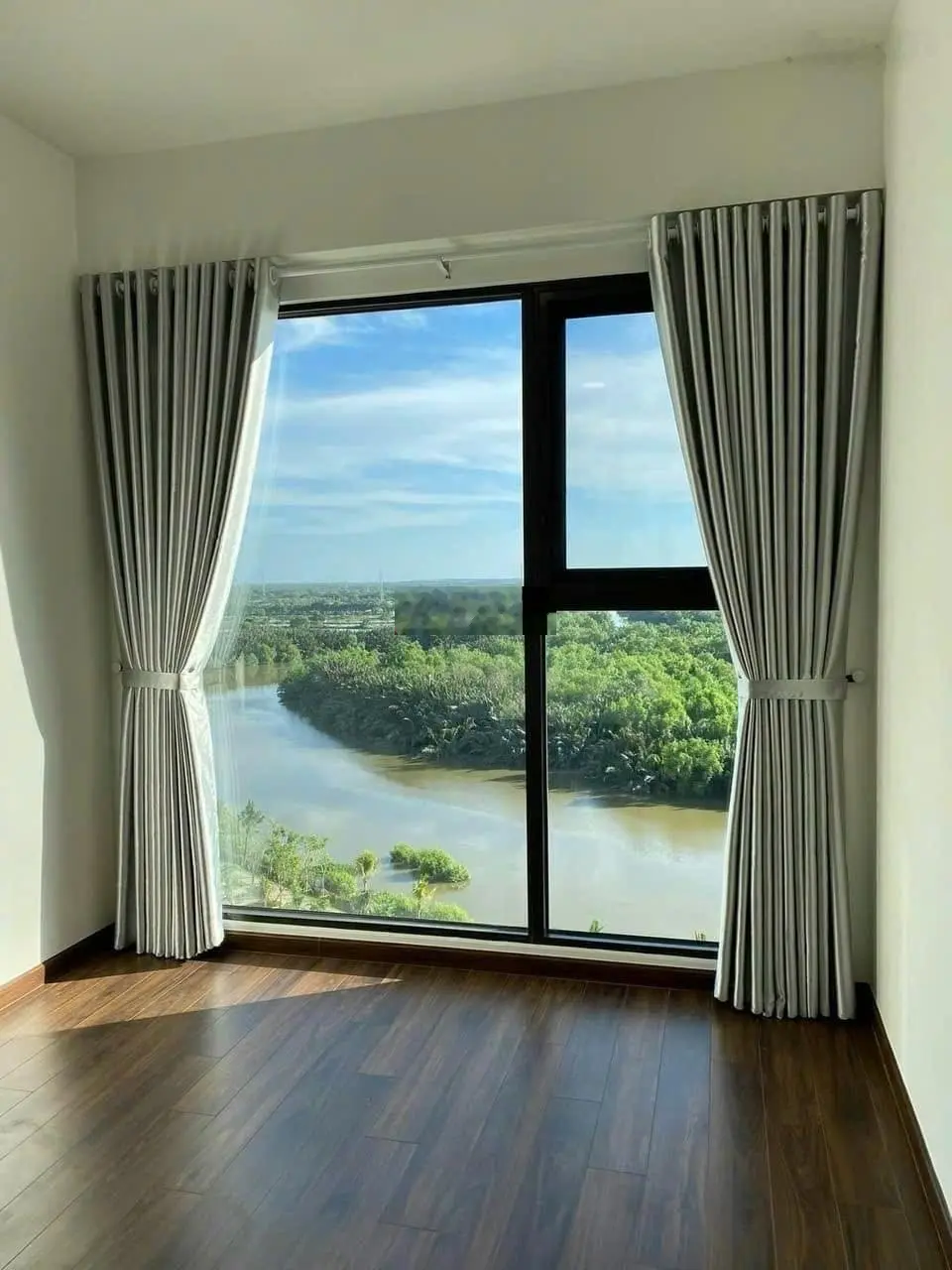 NAM LONG MỞ GH MIZUKI CUỐI CÙNG CĂN 2PN 3PN XEM NHÀ CHỌN CĂN TRỰC TIẾP, NHẬN ƯU ĐÃI LỚN NHẤT TỪ CĐT