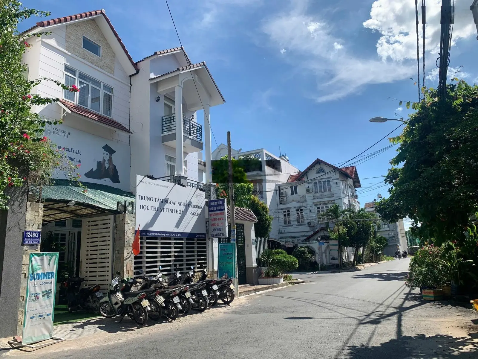 Bán BT thự 160m2 hẻm 1246 Lê Văn Lương, kdc Phước Kiển, Nhà Bè, cách Phú Mỹ Hưng 10p xe. Giá 14 tỷ
