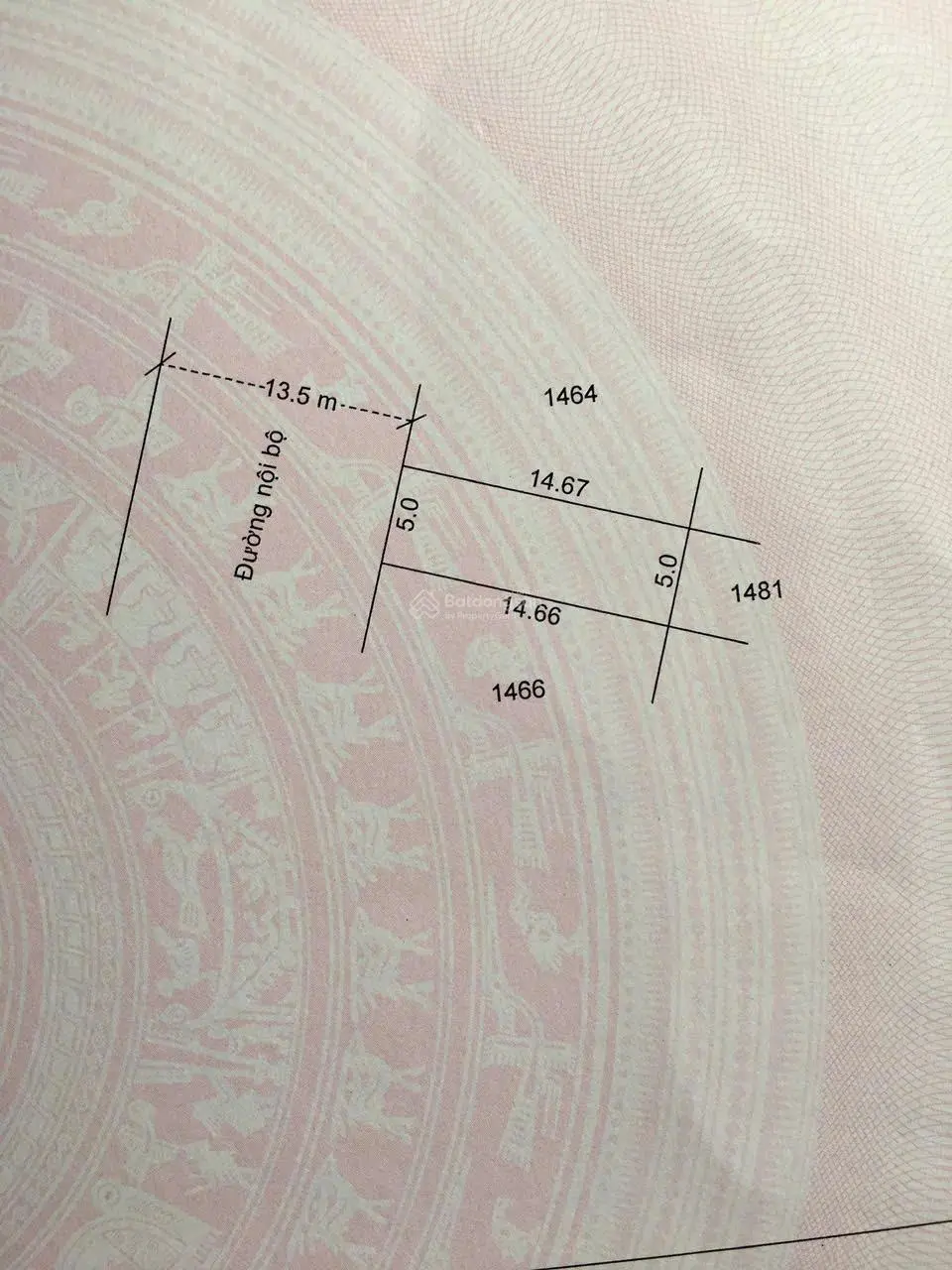 Bán nhà 4 tầng tại KĐT phúc thành 3 thị xã mỹ hào hưng yên