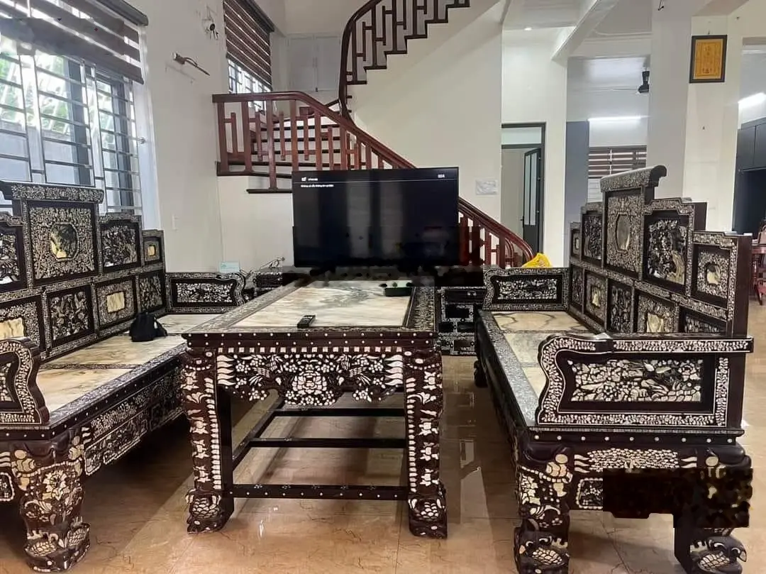 Chào bán căn mặt đường tại khu đô thị Bãi Viên - TP Nam Định