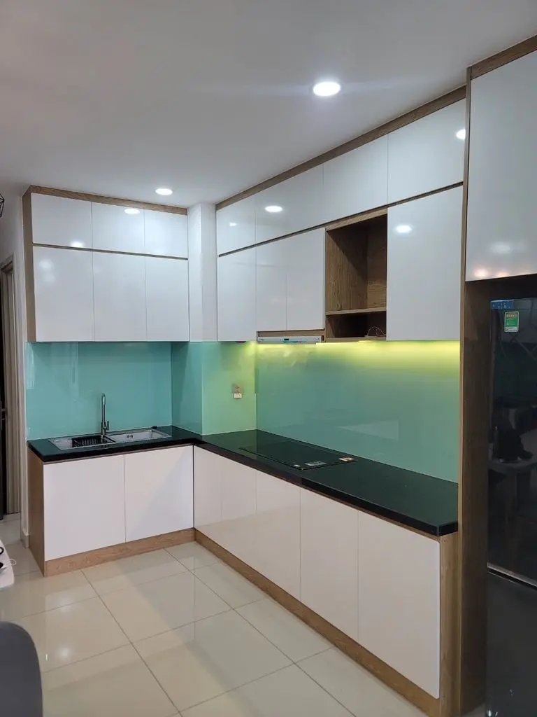 Bán nhanh căn 2PN 2WC giá 1.74 tỷ Eco Xuân cạnh Lotte Lái Thiêu Sổ sẵn