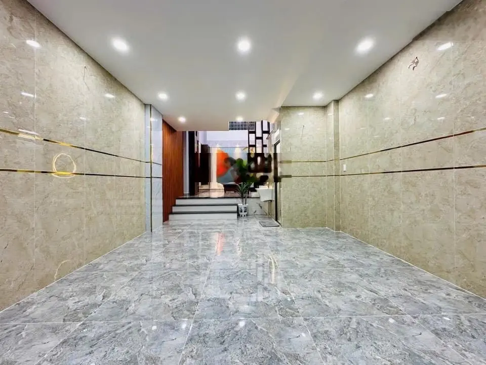 Cần tiền bán gấp nhà hẻm xe hơi Hoa Lan, Phường 7, Phú Nhuận. Giá chỉ 4,4 tỷ. 0906 806 *** Thuý Ngân