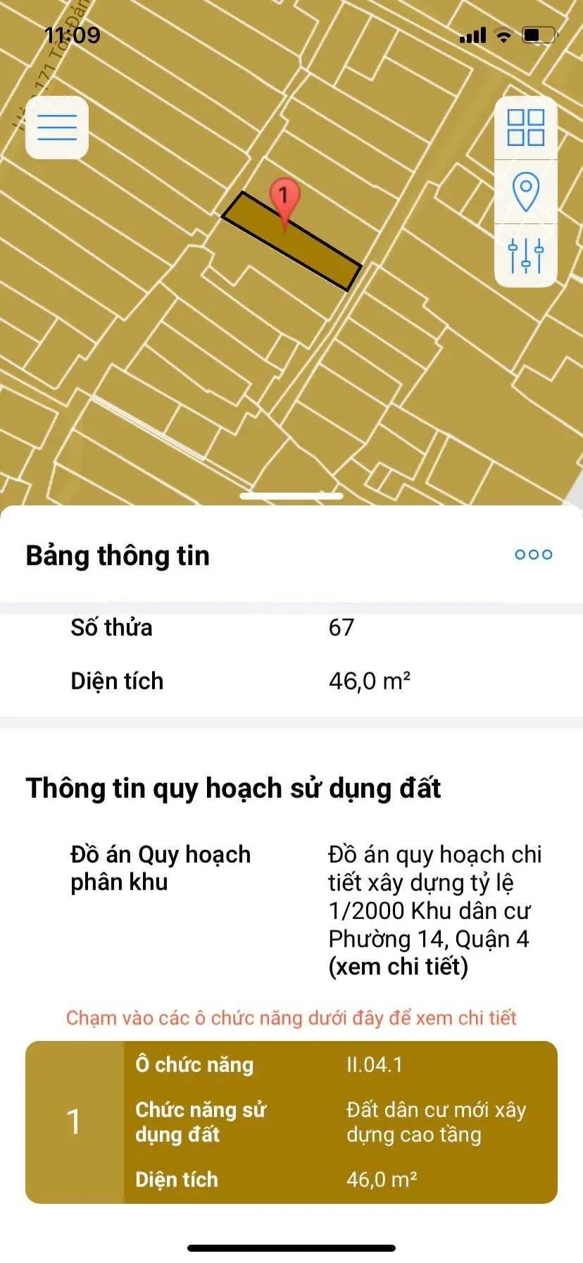 Nhà hẻm nở hậu 4m VUÔNG đ,ẹp ,