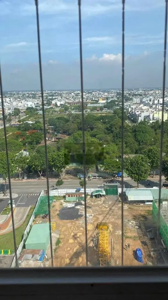 Mở bán căn hộ Green Town Bình Tân Block B2, nhiều chính sách cực tốt.