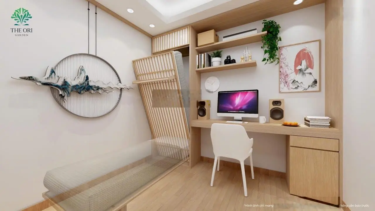 TT 30% ( 500tr ) Sở hữu ngay căn hộ Seaview Tower Đà Nẵng - Đã cất nóc và bàn giao Q4/2024.