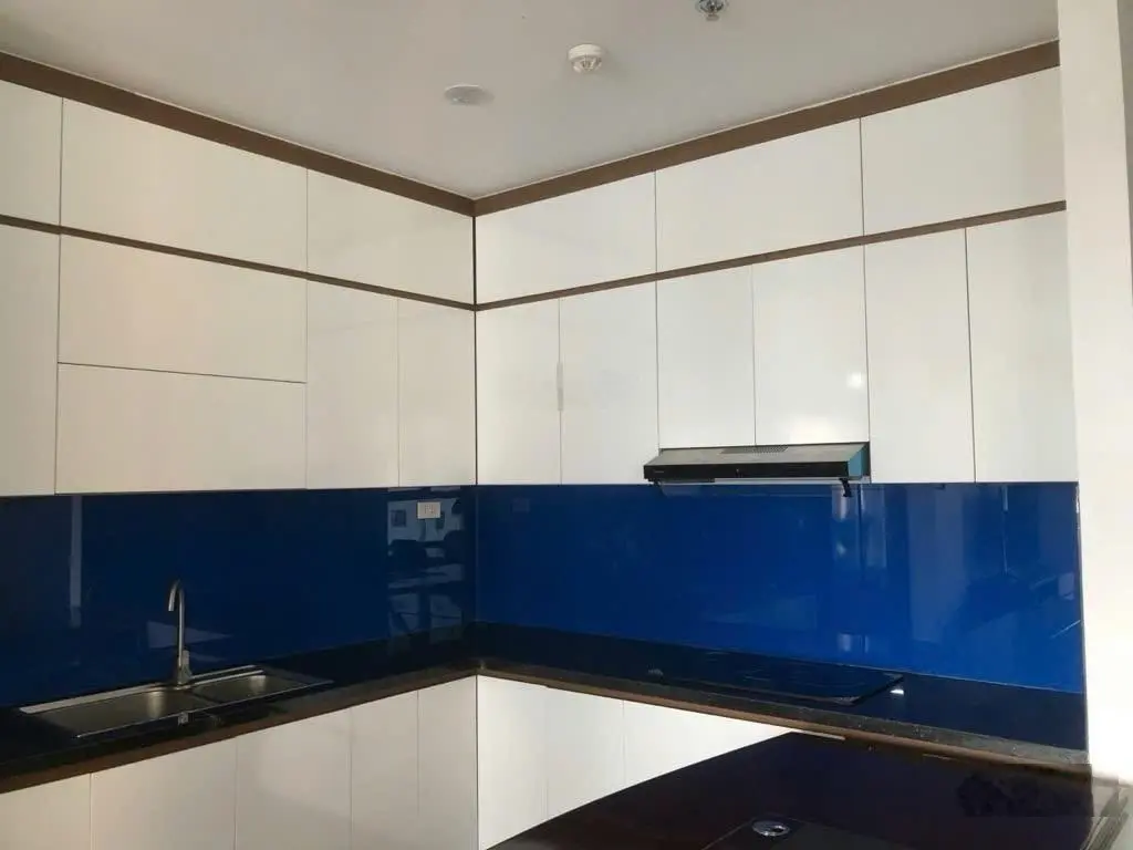 Cần bán căn hộ 100m2 - 3 phòng ngủ căn góc giá 5,05 tỷ tại Hoài Đức