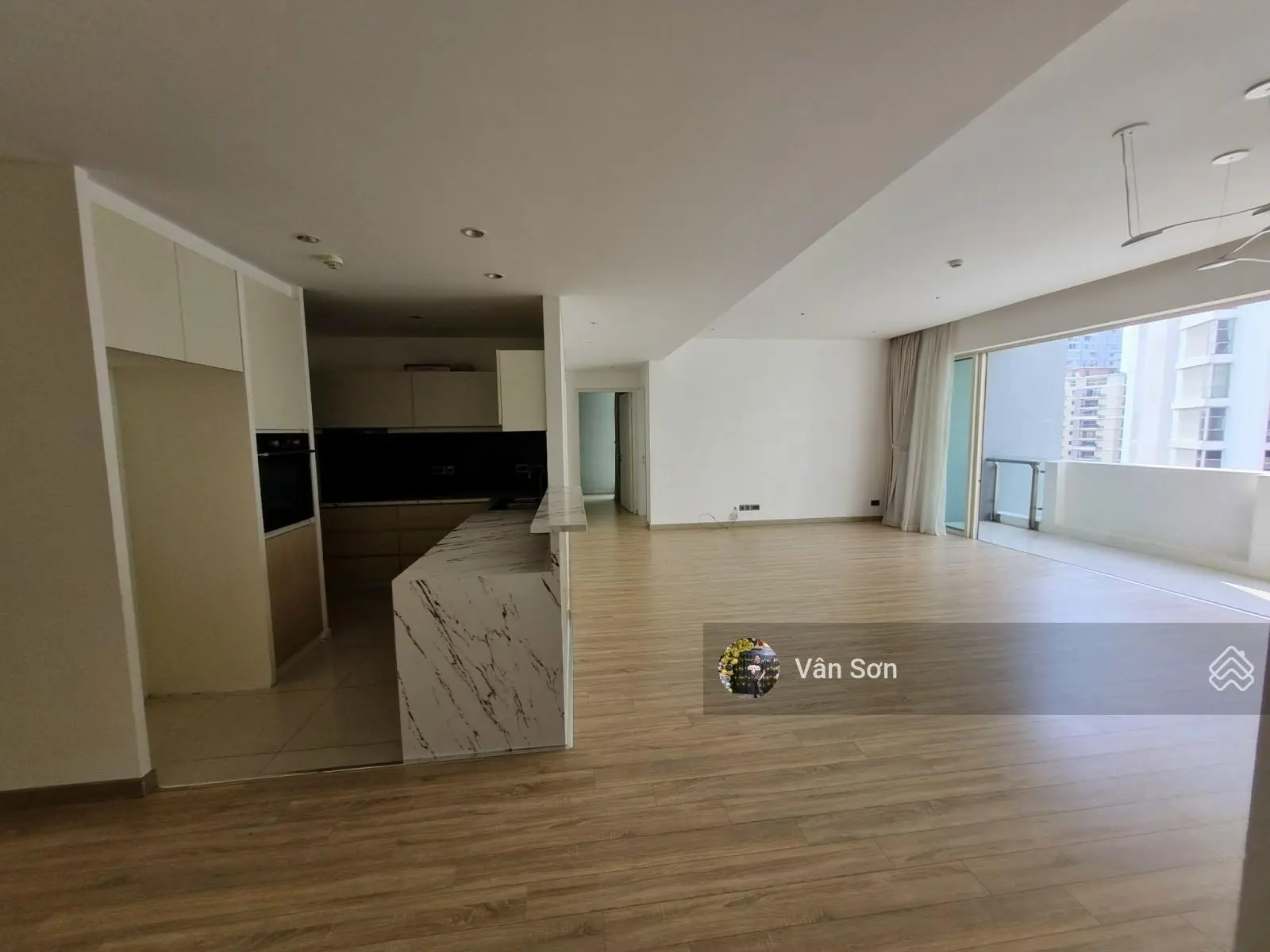 Nhà thật - Giá thật 3PN 148m2 sổ sẵn view trực diện hồ bơi giá chỉ 11 tỷ 5 bao hết