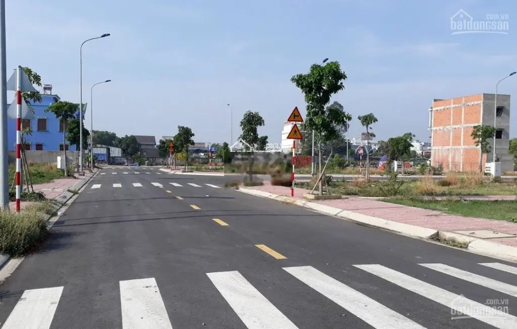 BÁN ĐẤT ĐẦU TƯ F0 ,NGAY KDL BỬU LONG,GIÁ CHỈ 1TỶ5 /LÔ ,BIDV HỖ TRỢ VAY