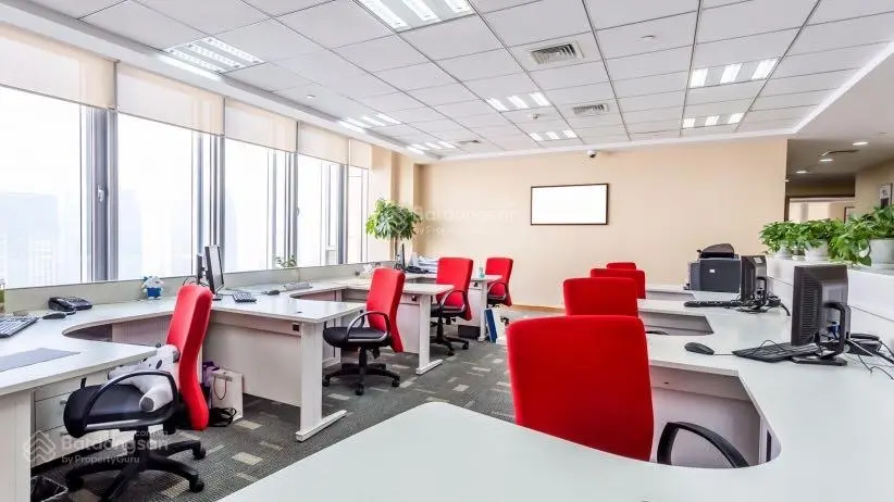 Mặt tiền Bình Thới 2 căn đôi 8.9 x 17.5m lửng 3 lầu - nhà mới kinh doanh tự do các ngành nghề Q11