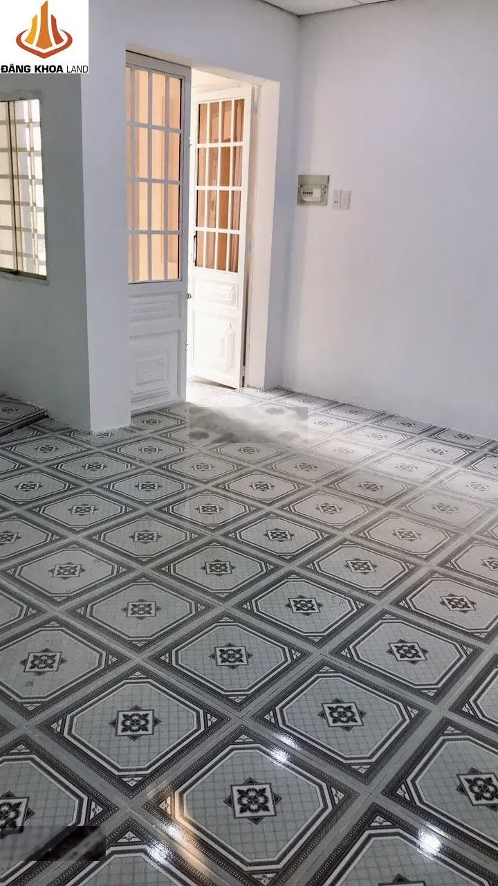 Chốt gấp bán nhà đẹp full công năng - đường đặng văn bi - trường thọ - thủ đức - giá chỉ 3,1 tỷ !!!