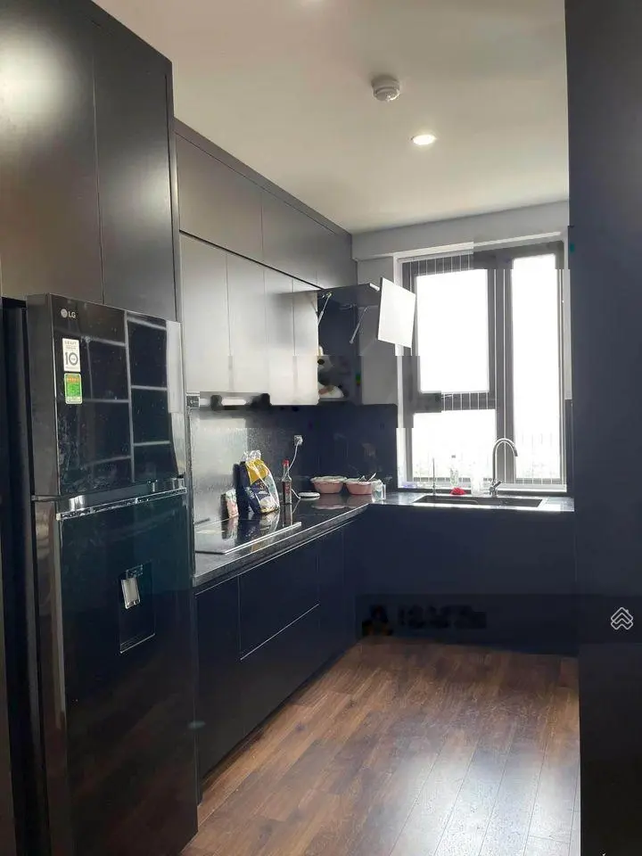 Quỹ 20 căn cuối cùng tòa E Tecco Elite City giá trực tiếp từ CĐT - Cho thuê luôn được 245tr/2 năm