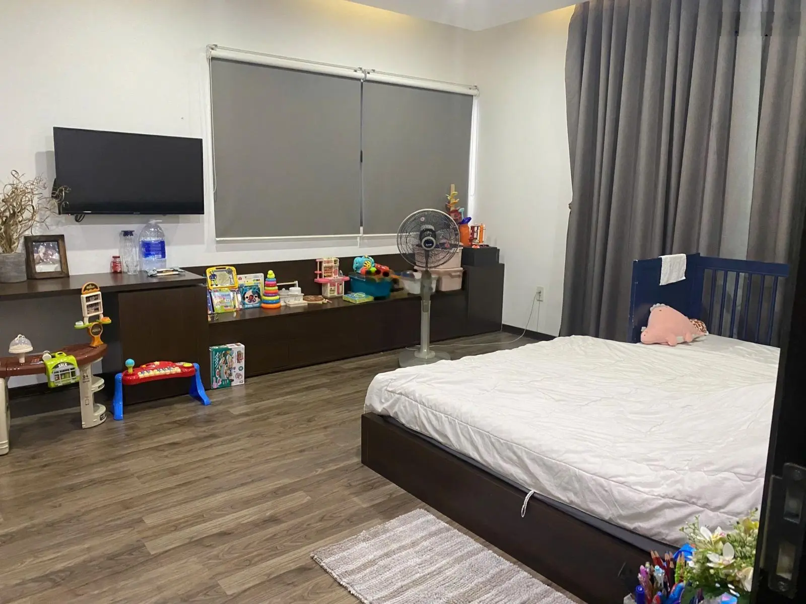 Bán BT 275m2, 4PN, 5WC giá cực chất 18,4 tỷ tại Đặng Đoàn Bằng, Hòa Hải, Ngũ Hành Sơn, Đà Nẵng