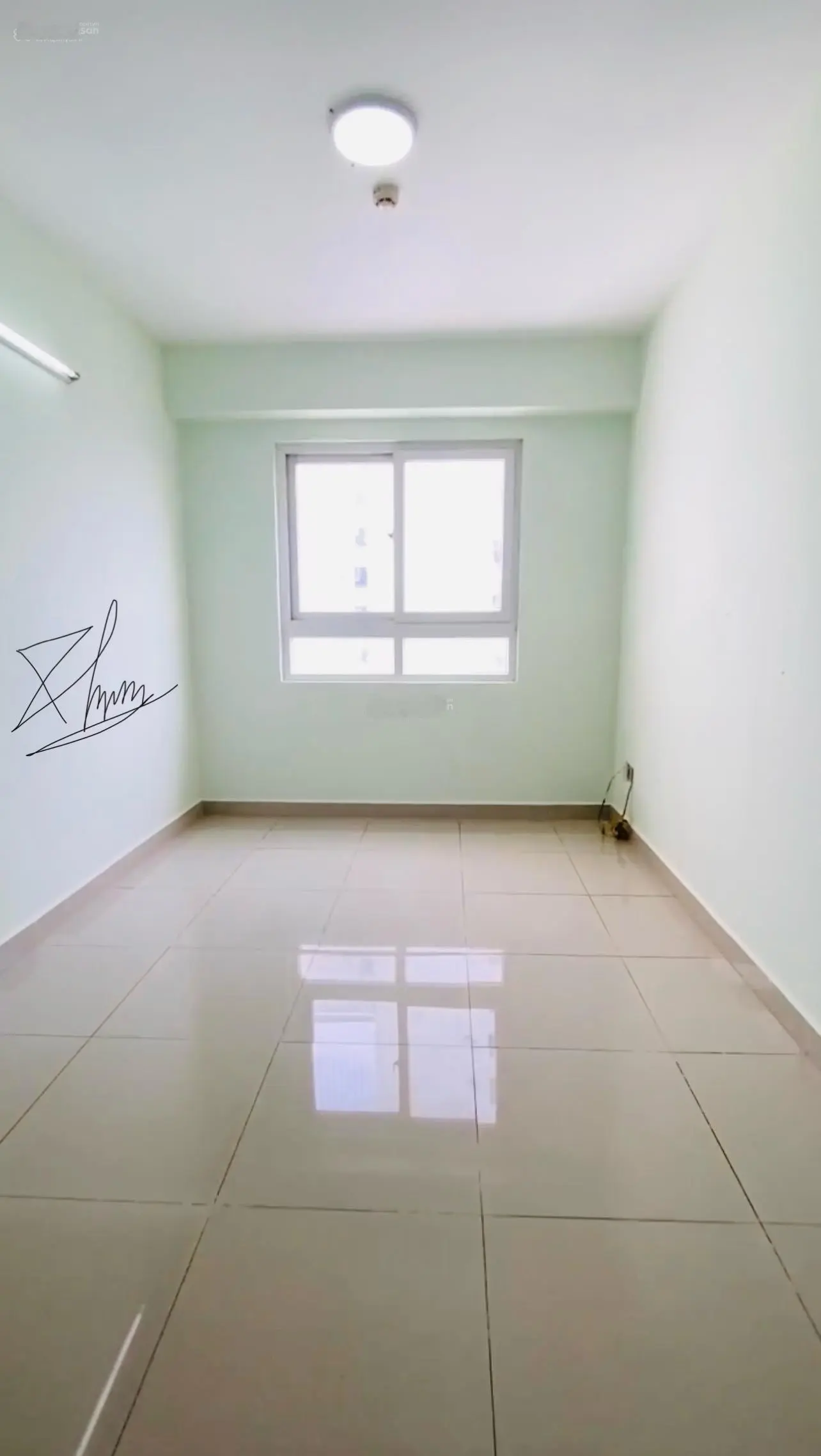 Em Thuận còn căn 2Ngủ 2,4tỷ giá Bao trọn sang tên
