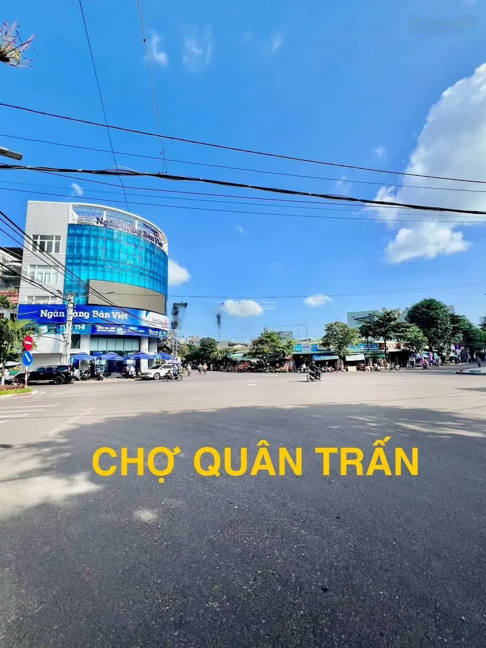 (HOT)Bán Nhà Trọ Tăng Bạt Hổ , 83m2 , Ngang 5,4m , 4 Tầng , 16 Phòng ,Cho Thuê 25Tr/ Tháng , 5,2 Tỷ