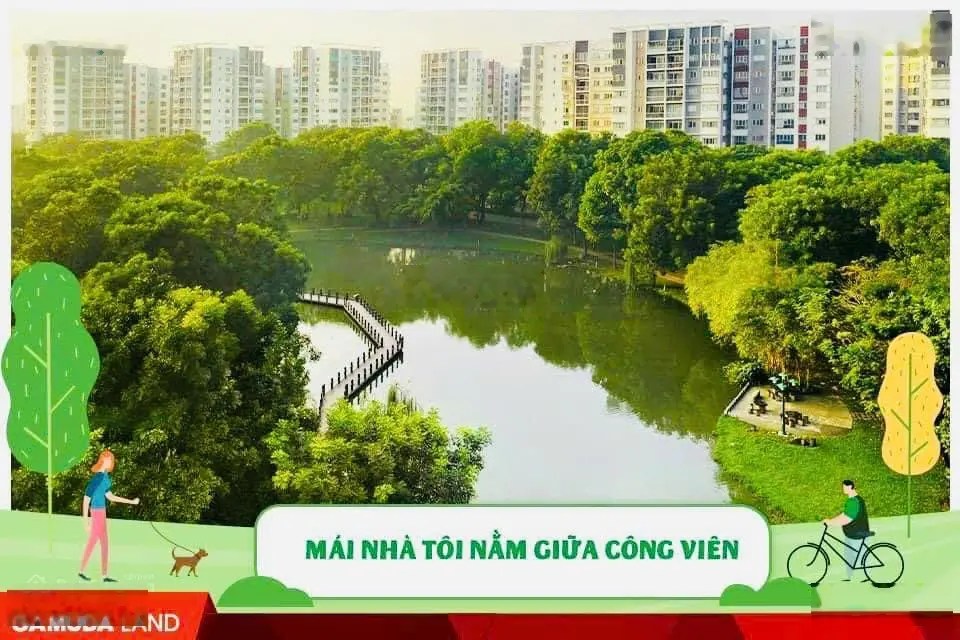 Bán căn Brilliant 112m2 giá chỉ 6.3 tỷ hướng mát view CV, đang có HĐ thuê - Cẩm Tươi - NV CĐT