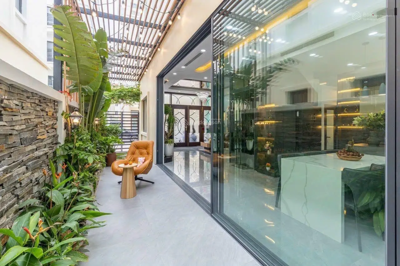 Bán gấp siêu rẻ cắt lỗ San Hô 91m2 giá 11.8 tỷ bao phí Vinhomes Ocean Park 2