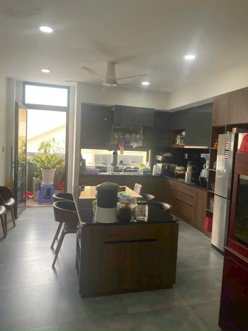 Gấp lắm rồi! Bán villa mini cao cấp - TT Bình Thạnh - số 354/41/5b Phan Văn Trị - giá nhanh 12,5 tỷ