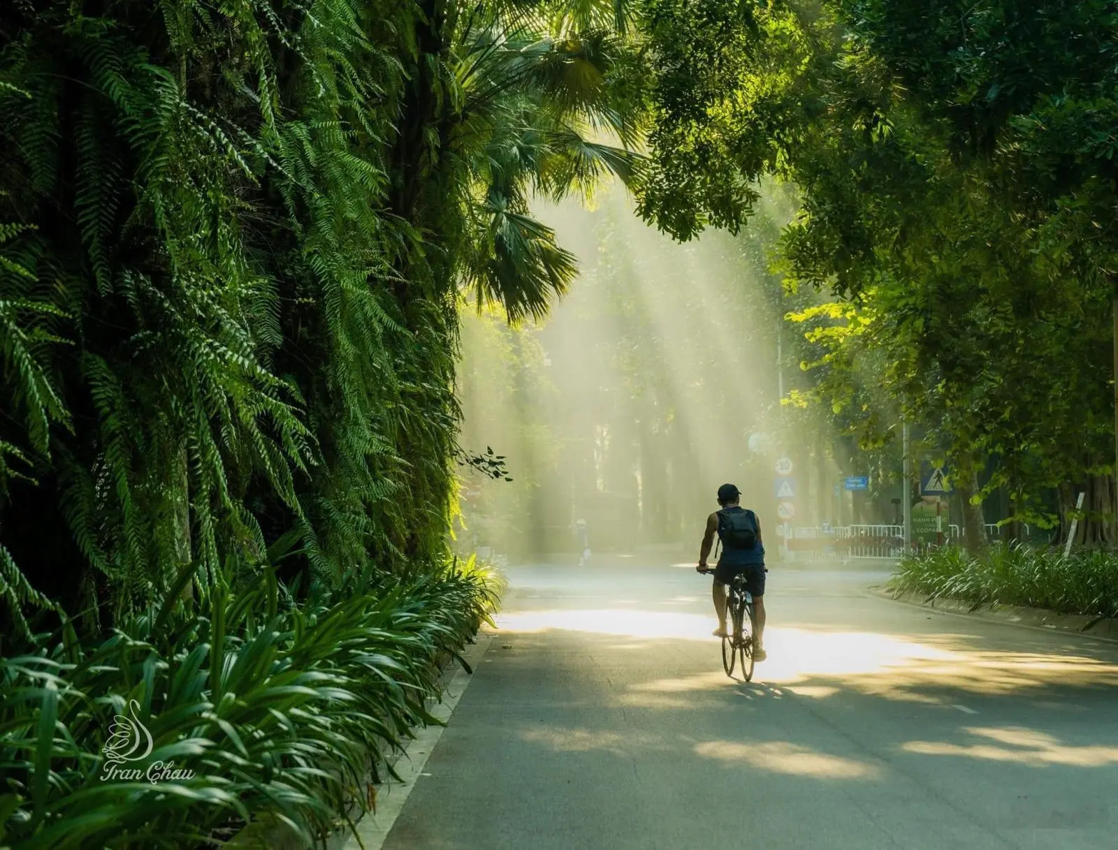 Bán căn hộ nghỉ dưỡng 3PN giá tuyệt chủng trong Ecopark. 4 mặt thoáng vĩnh viễn, giá chỉ 4,7 tỷ