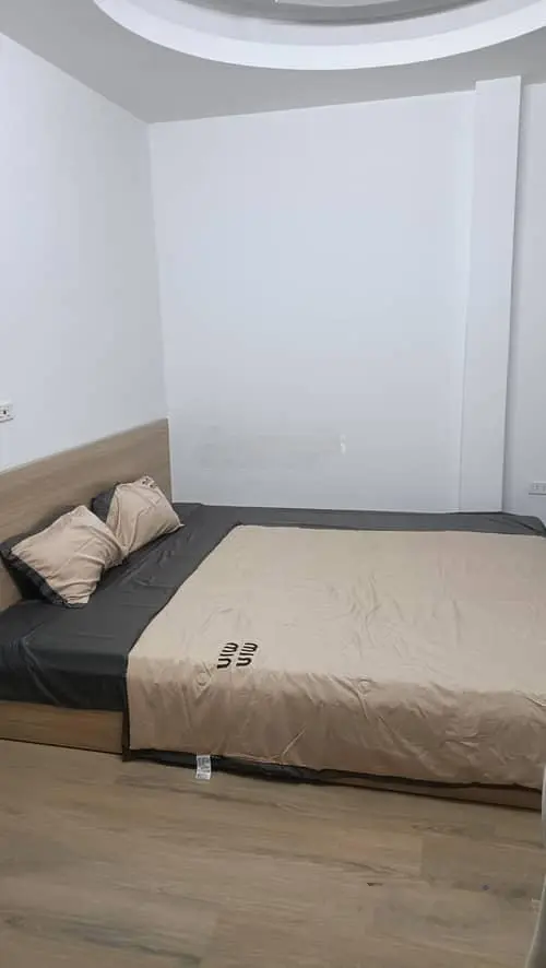 Nhà đep-giá tốt -6 ngủ khương trung 36m giá chỉ 5 8 tỷ