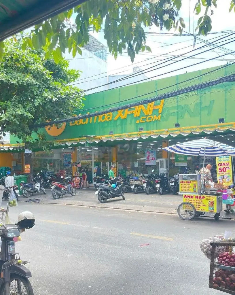 CẦN BÁN GẤP
