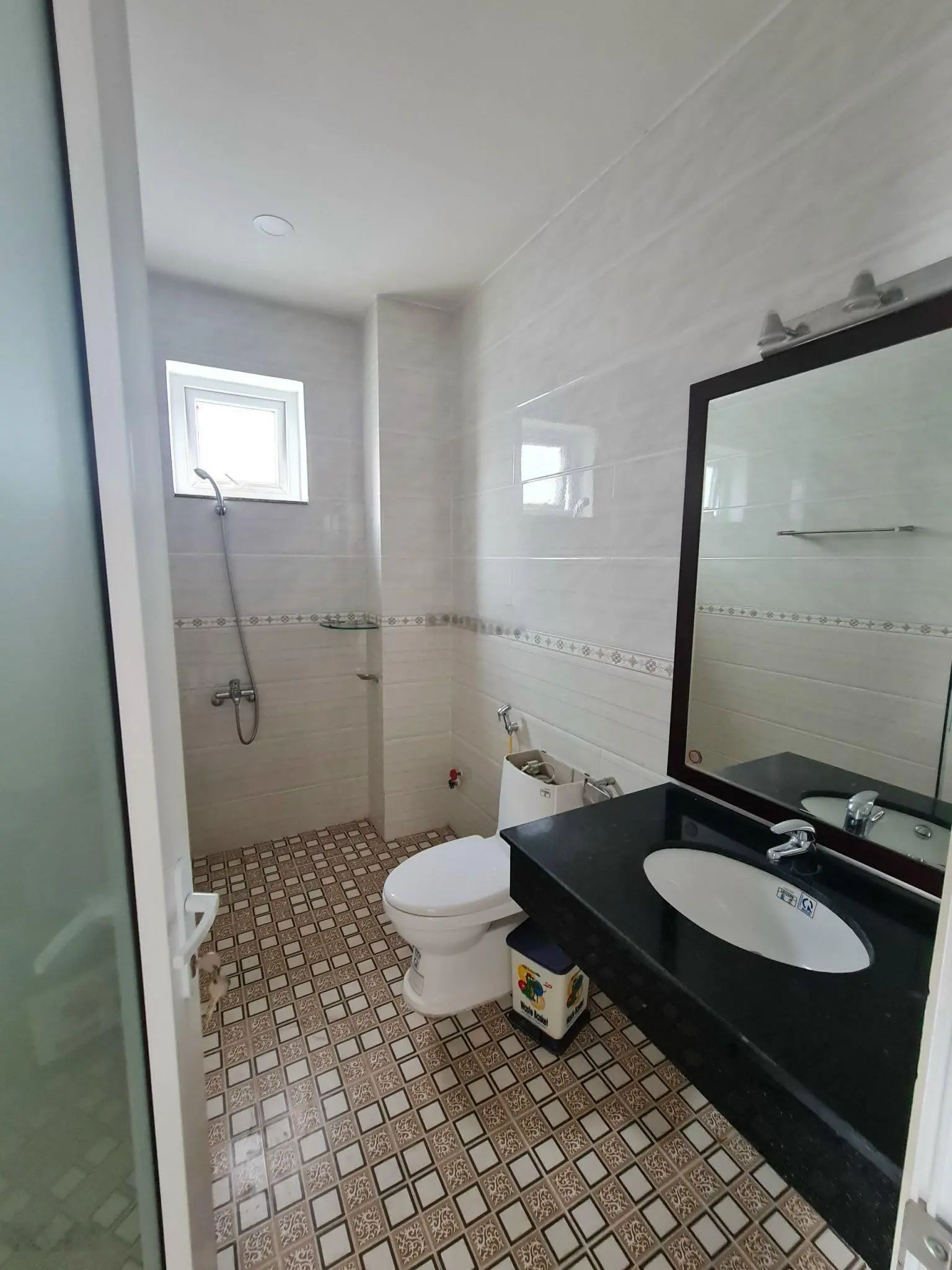 Bán biệt thự song lập KDC Khang Điền, Phước Long B, 200m2/18 tỷ LH: 0966 701 *** Mr Tấn xem nhà