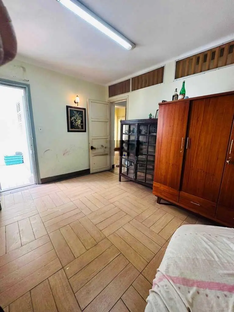 Siêu hiếm, hẻm xe tải tránh Nam Kỳ Khởi Nghĩa, ngang 8m, 4 tầng, giảm giá bán gấp
