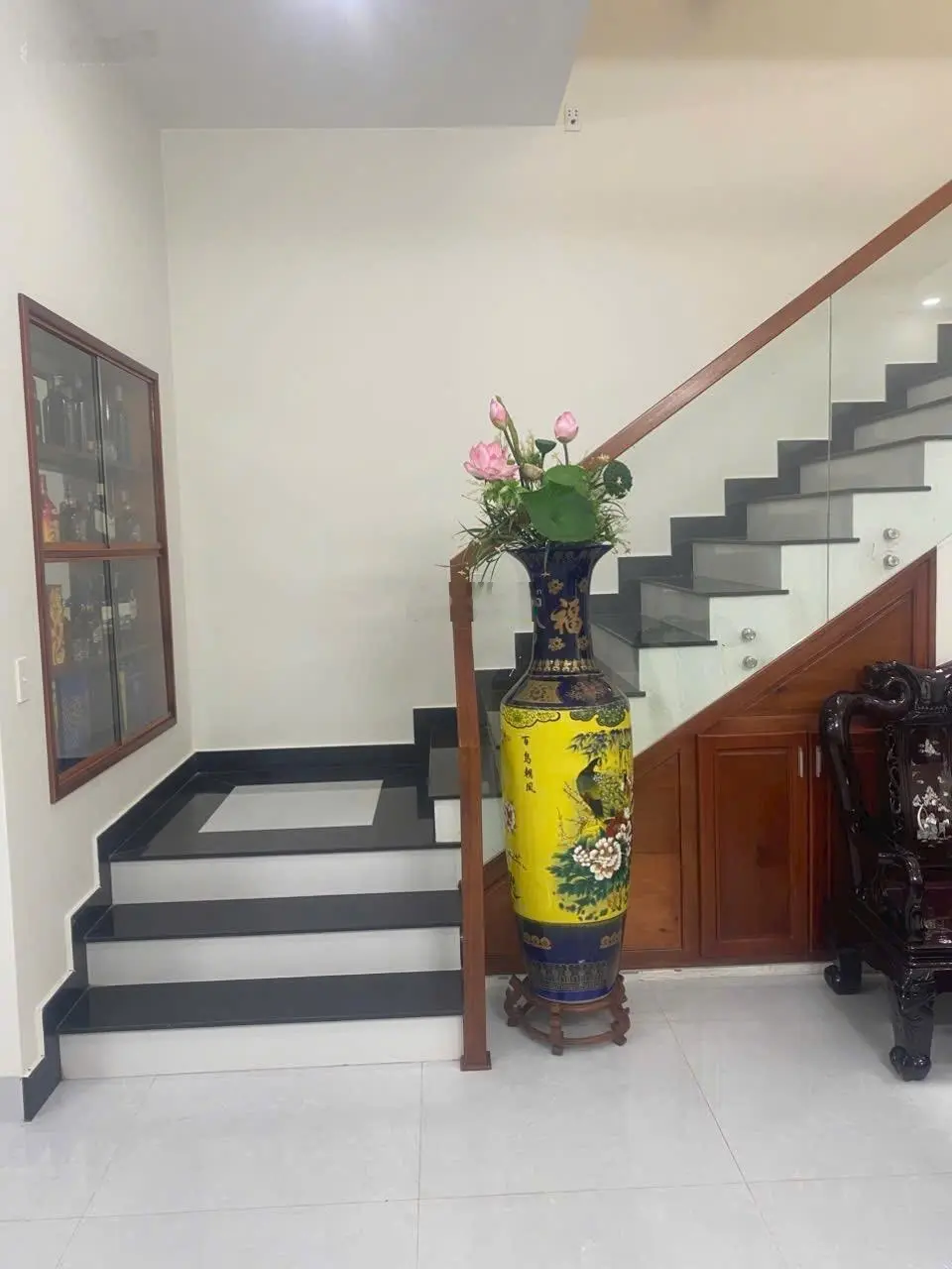 Dt 6x21 giá : 5.5 tỷ, bán nhà thanh sơn c tuyệt đẹp, xã hoà long, thành phố bà rịa