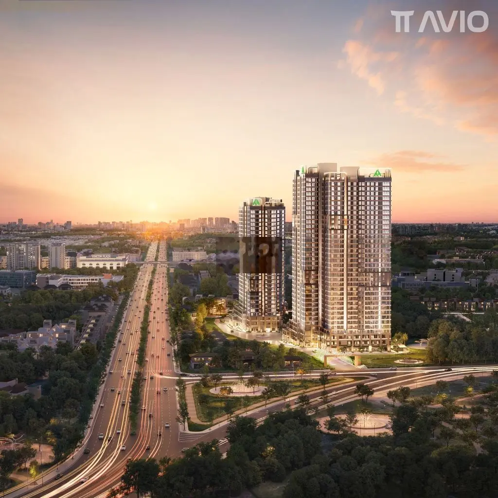 Căn hộ nhật chuẩn cao cấp - bàn giao full nội thất trả góp 13tr/tháng