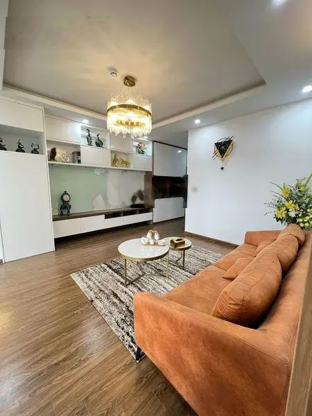 Đầu tư 0 rủi ro - dòng tiền ổn định - vốn chỉ từ 800 triệu