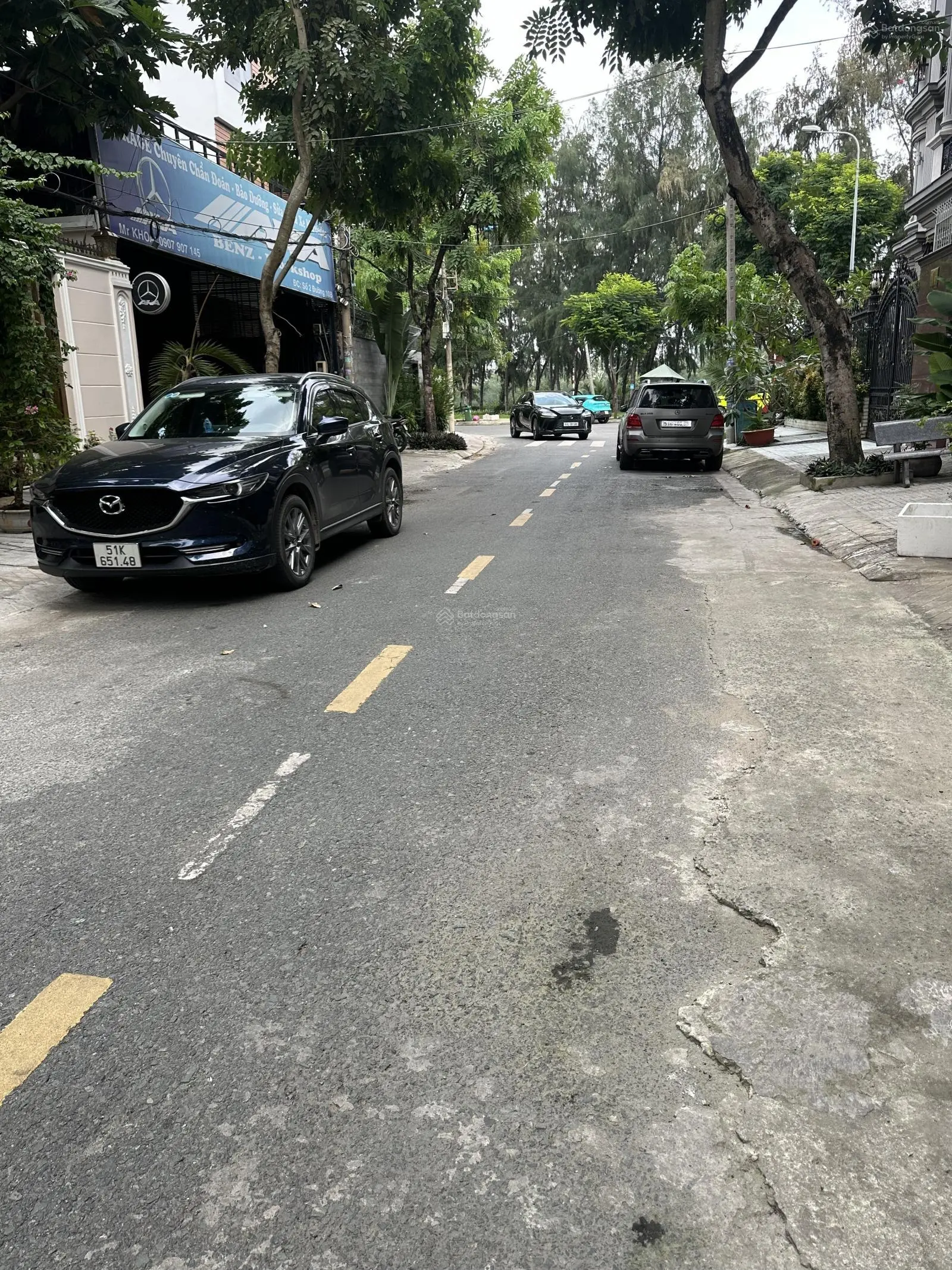 Bán nhà Mặt tiền quận 8 ,160m2,ngang 8,4 tầng,đường Trần thị ngôi,giá 27,5 tỷ (TL) Pháp lý chuẩn