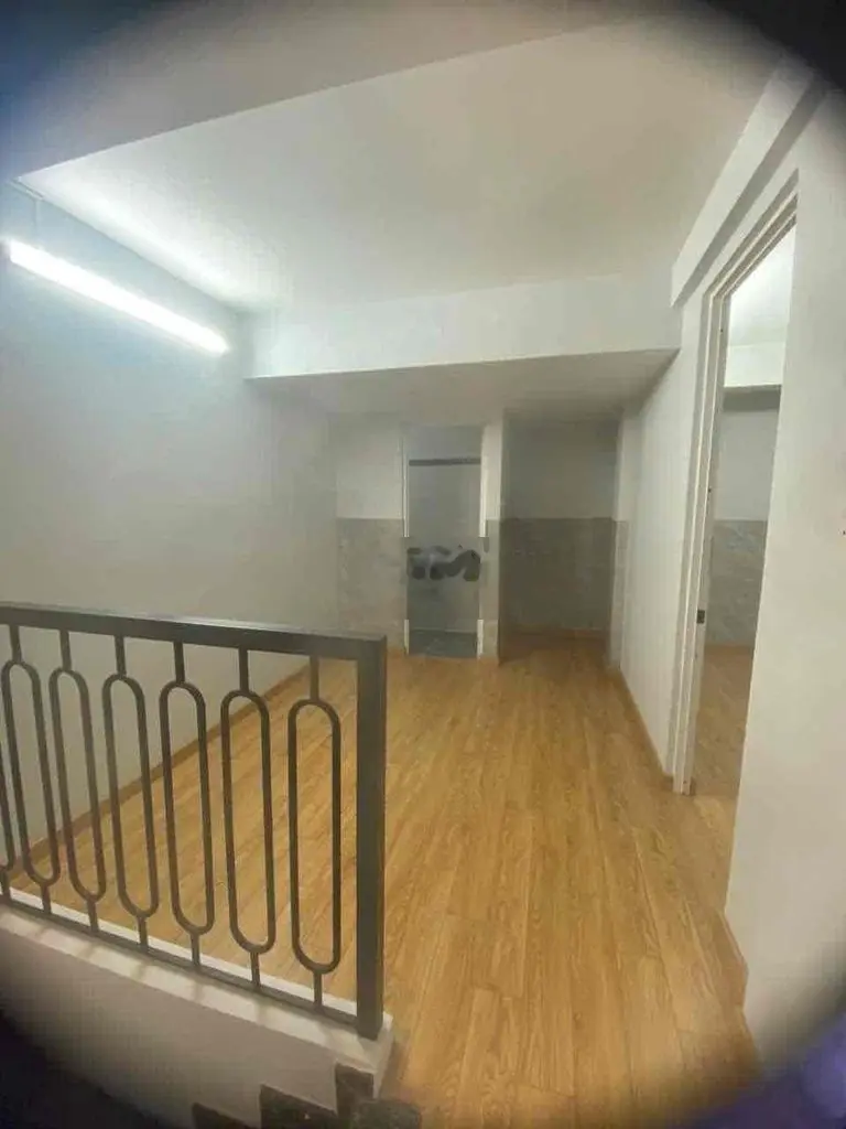 bán chung cư tầng trệt chung cư tây thạnh 77m2 2pn