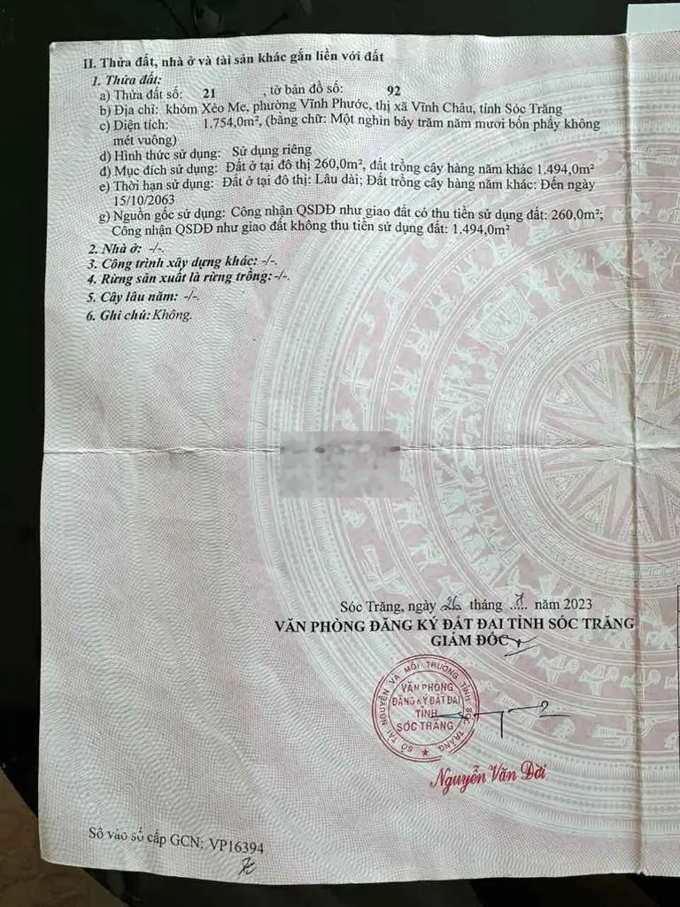 Kẹt tiền cần ra gấp